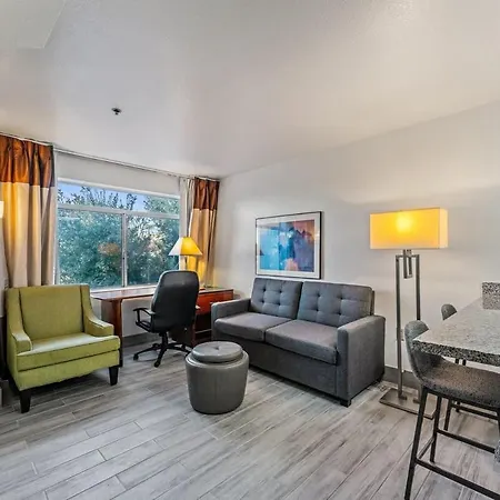 Chandler Promo 1Bd 1Ba Exterior photo