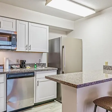 Chandler Promo 1Bd 1Ba Exterior photo