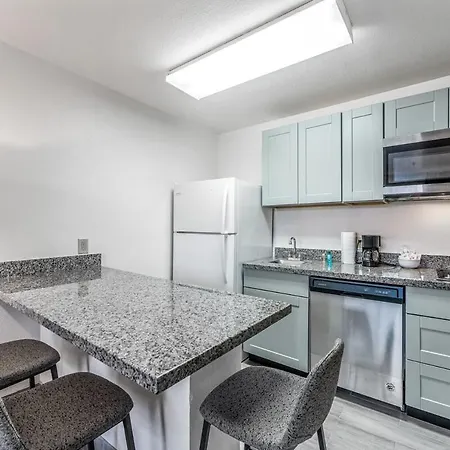 Chandler Promo 1Bd 1Ba Exterior photo