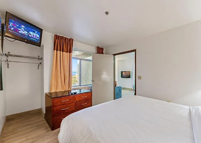 Chandler Promo 1Bd 1Ba