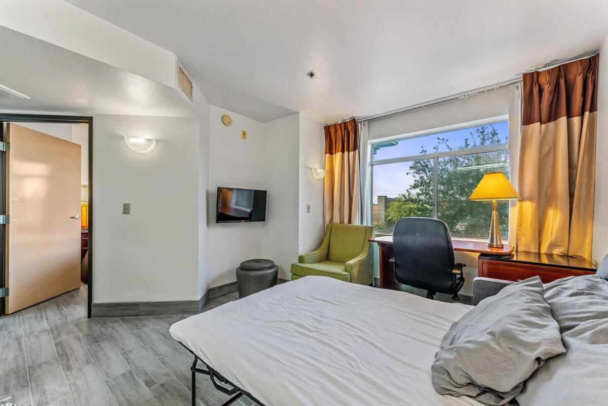Promo 1bd 1ba