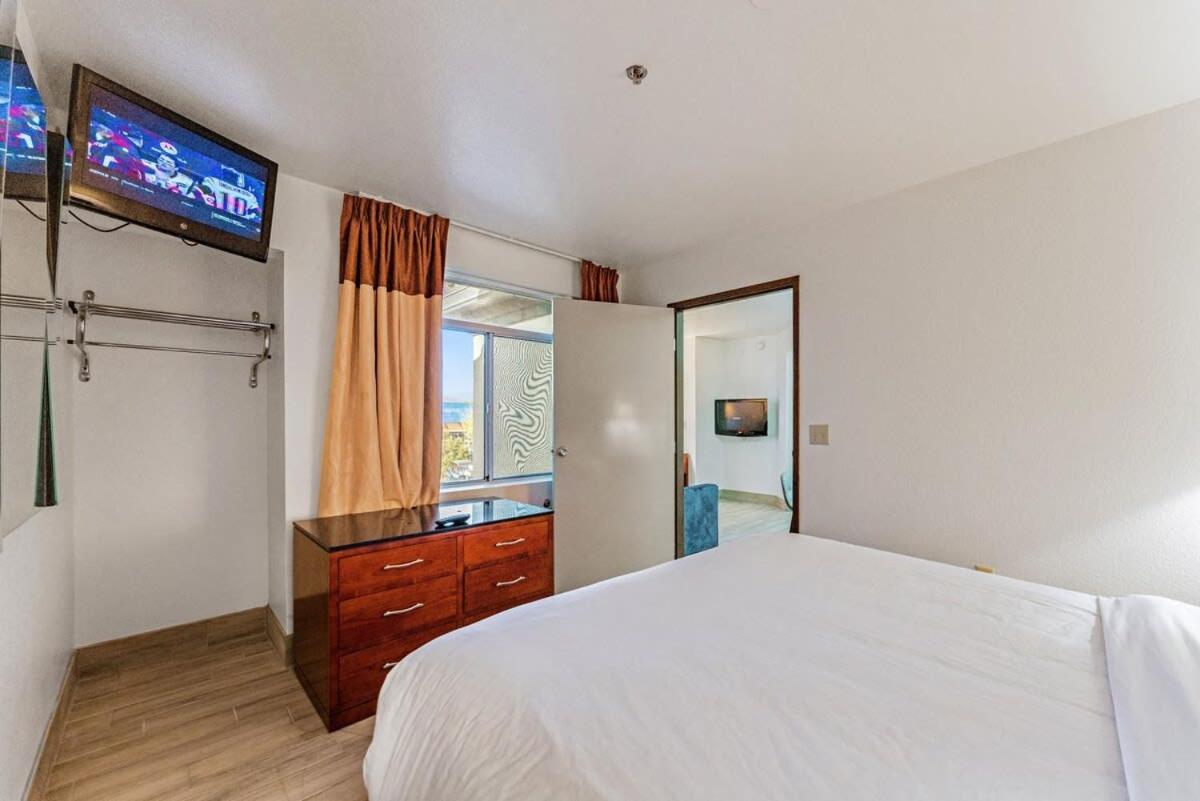 Promo 1bd 1ba