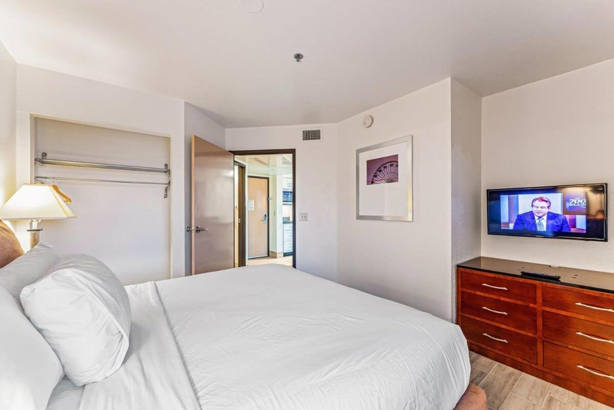 Promo 1bd 1ba Apartment