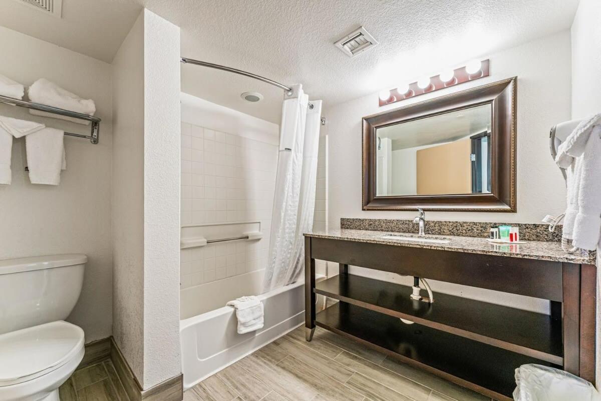Apartment Promo 1bd 1ba *