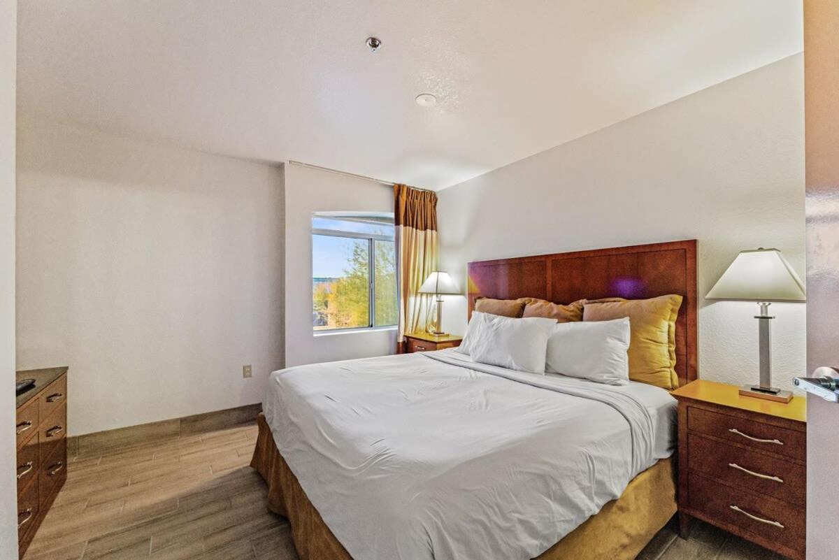 Promo 1bd 1ba *