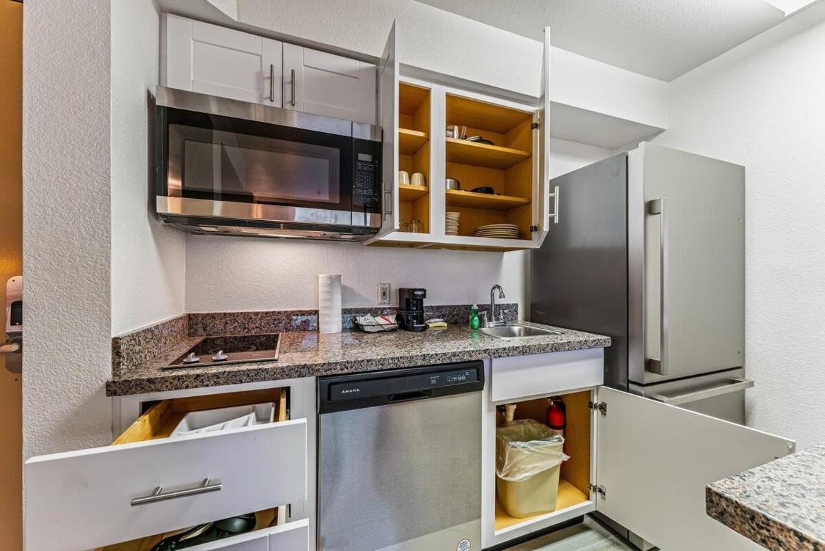 Apartment Promo 1bd 1ba Chandler