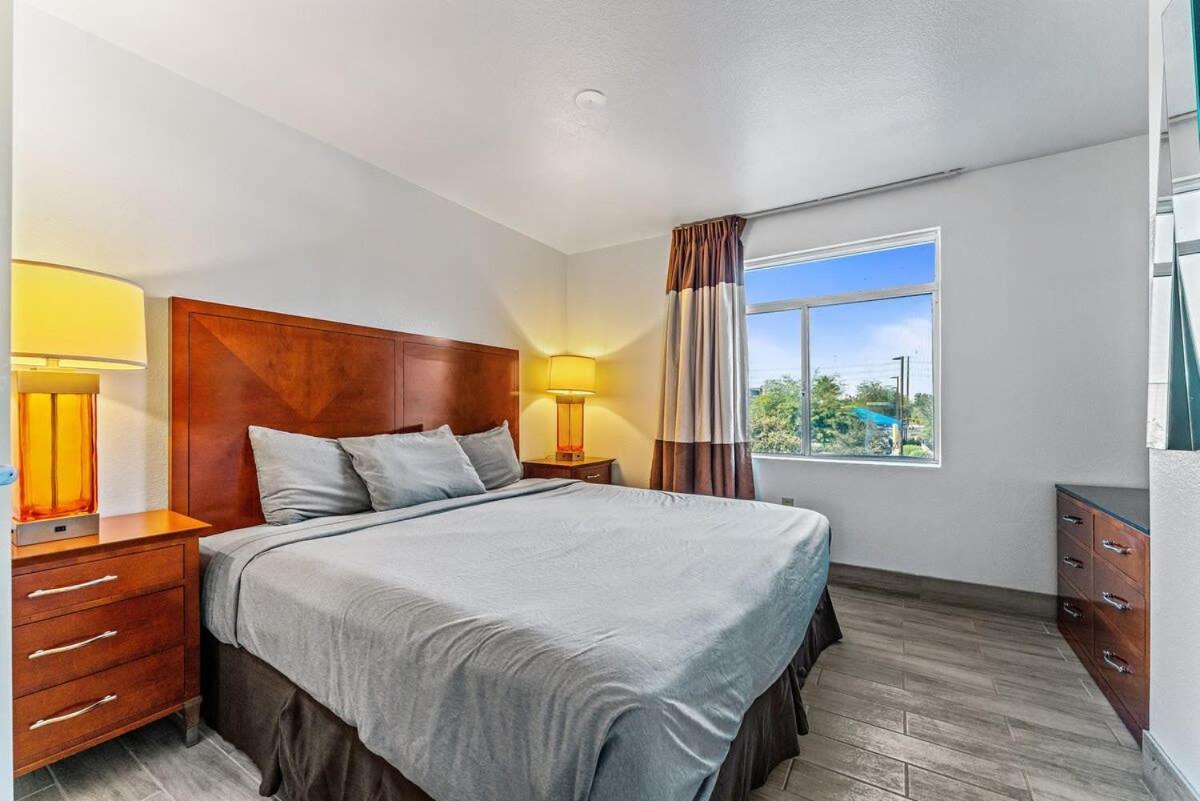 Promo 1bd 1ba