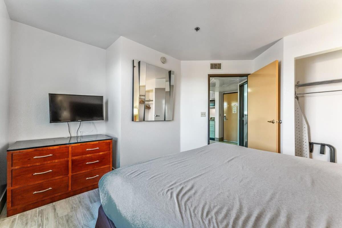 Apartment Promo 1bd 1ba