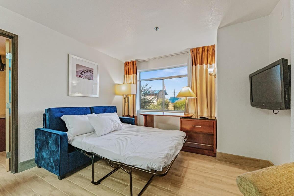 Promo 1bd 1ba Chandler