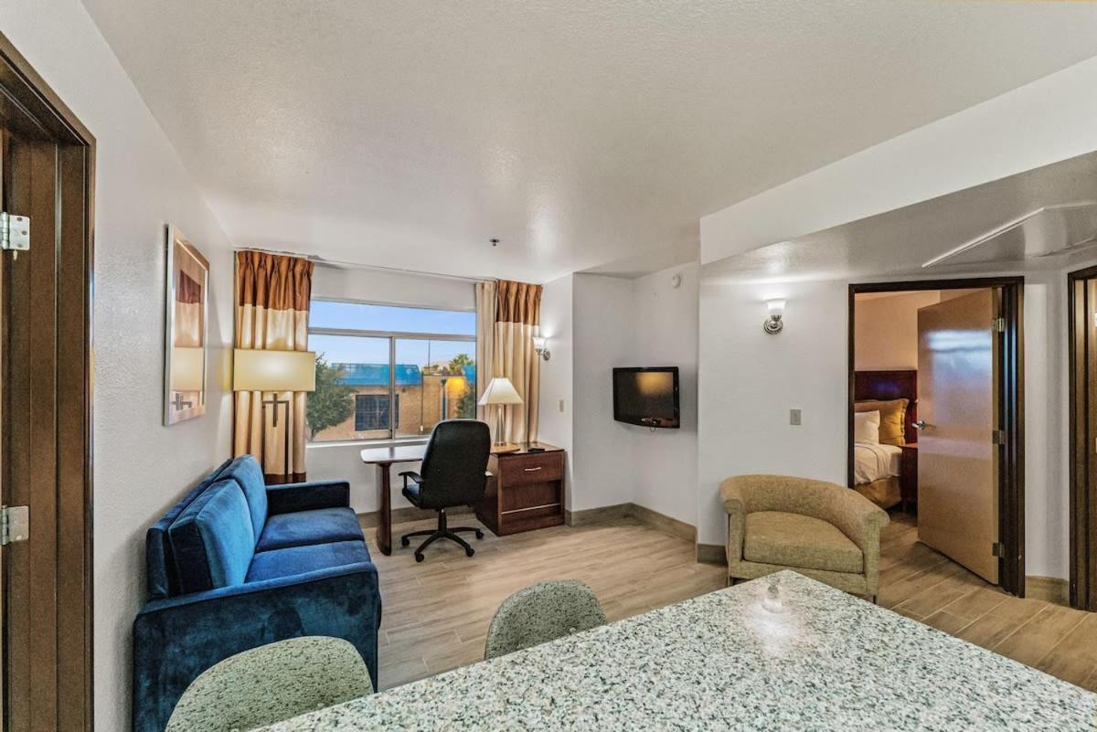 Promo 1bd 1ba