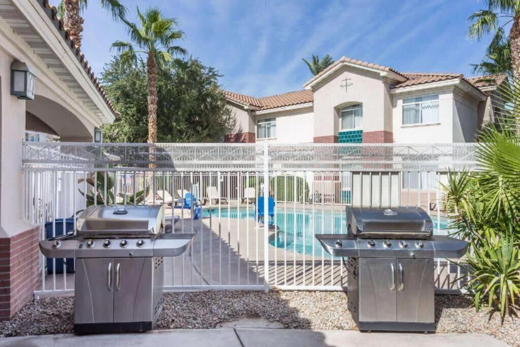 Promo 1bd 1ba Chandler